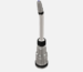 Welding Torch AIM